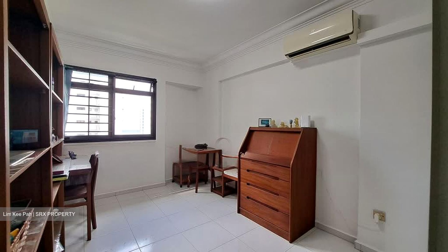 Blk 320C Anchorvale Grove (Sengkang), HDB Executive #535816281